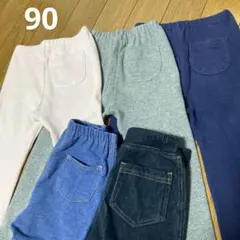 Item thumbnail for item 4b5acfec-cae8-4866-b25a-f8ae3b059e62