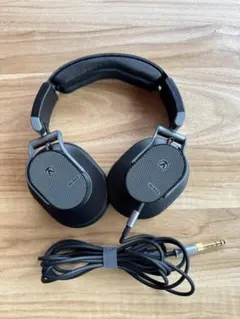 Austrian Audio Hi-X65 有線ヘッドホン 本体のサムネイル