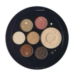 最終値下げ新品⭐︎ エチュードハウス　8色アイシャドウパレット　鏡付き　韓国コスメ