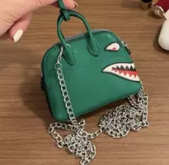 Item thumbnail for item 67c32806-02fe-4284-8667-3ba8b9cc88d3