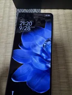 2026年最新】xiaomi mix fold 4の人気アイテム - メルカリ