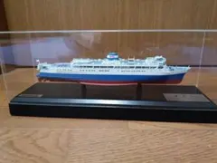 2026年最新】青函連絡船 天賞堂の人気アイテム - メルカリ