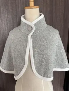 2026年最新】PICONEの人気アイテム - メルカリ