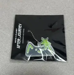 Item thumbnail for item eb8924cd-9936-429c-8e30-d6368287476d