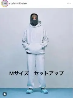 2025年最新】ennoy パーカー グレーの人気アイテム - メルカリ