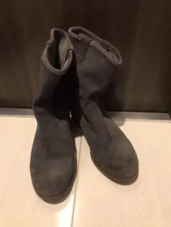 Item thumbnail for item ec8007ab-5282-482d-9754-cbbb4841d93f