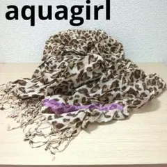 Item thumbnail for item 5e0f17e0-846b-49c5-a48c-129fde69d829