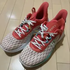 G/FORE G4MF22EF31 ゴルフシューズ 26cm - メルカリ