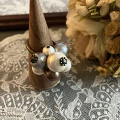 Item thumbnail for item 21aced55-3a01-4e1d-8ab2-b3619084539f