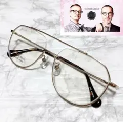 DAVIDS様 リクエスト 2点 まとめ商品