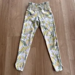 sukala ヨガウェア レギンス