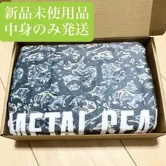 メタルギアソリッドデルタ キャラクターグッズ