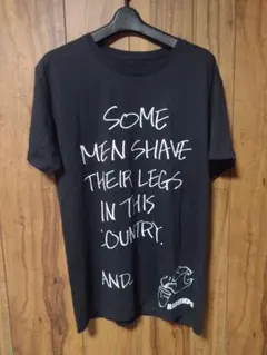 2025年最新】RADWIMPS tシャツの人気アイテム - メルカリ