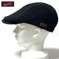 Item thumbnail for item f04a98d4-f549-4348-b599-707c42c15d28