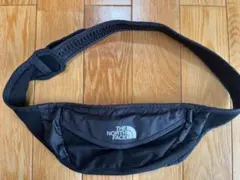 ■THE NORTH FACE ロードランナー ボディバッグ NM61417