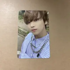 2025年最新】hello future ヘチャンの人気アイテム - メルカリ