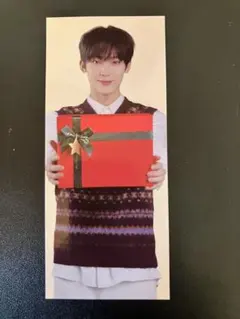 ふーこ様 リクエスト 2点 まとめ商品