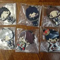 ハイキュー こえだらいずR