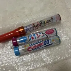 AmBitious ペンライト【最終値下げ】