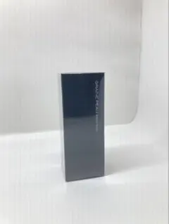 ベネシード 新発売 グレーヌ ポー グロウ セラム 美容液40ml - メルカリ