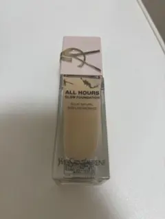YSL オールアワーズ リキッド グロウ ファンデーション LC2のサムネイル