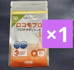 Item thumbnail for item fc4eabb6-1302-4e62-b114-83310c7c7362