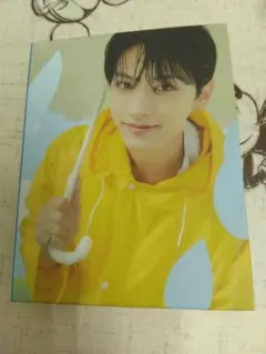 2025年最新】SEVENTEEN ジュン トレカ heavenの人気アイテム - メルカリ