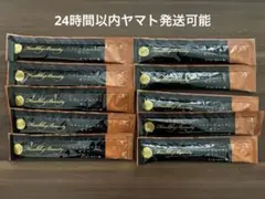 カーブス ヘルシービューティ ゼリー ピーチ＆マンゴー味 1 - メルカリ