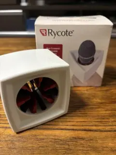 Item thumbnail for item a657352b-54ba-4676-ab7a-1204cfacc42d