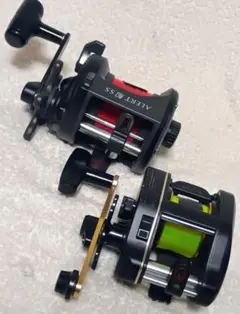 Item thumbnail for item 6fbb7bc7-ba4e-4c6a-b23b-486a08270989