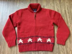 Item thumbnail for item ce7d3e26-4932-4447-bf86-9b3f6c4c023b