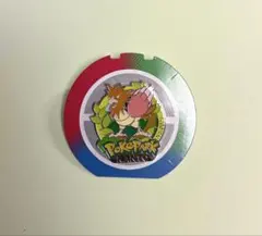 オムナイト】ポケパークカントー ピンズ ピンバッジ ポケモン - メルカリ