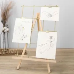 Item thumbnail for item 45de43ad-cee8-48d7-8182-f0387a814d77