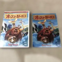 Item thumbnail for item 076870f3-0de9-48fe-8c15-deda375ca3d8