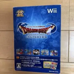 ドラゴンクエスト25周年記念 ファミコン＆スーパーファミコン ドラゴンクエスト…