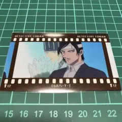緋月様 リクエスト 3点 まとめ商品