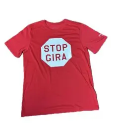 2026年最新】gyakusouの人気アイテム - メルカリ