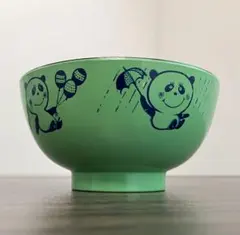 Item thumbnail for item e506ac4a-6886-471b-b2fa-58d7ca6c9a41