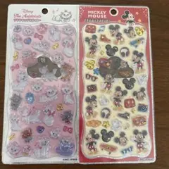 ⭐︎kh様　専用⭐︎