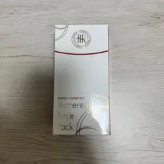 ほうりん化粧品　ユメリアルフェイスパック　業務用➕クリーム 楽天市場 | 豊凜化粧品 楽天市場店 - ホウリン ほうりん 豊凜