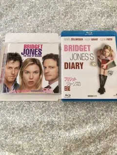 Item thumbnail for item 67c082d9-f6fc-4daf-be37-e2cfd4eb672e