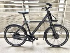 2026年最新】vanmoof x3の人気アイテム - メルカリ