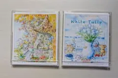 Item thumbnail for item aaad1a5f-89cf-4a7b-90eb-4973399c5c4a