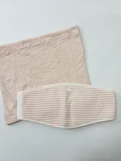 ピジョン 妊婦帯 腹巻き セットマタニティ サポーター pigeon