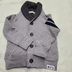 Item thumbnail for item f1b2940d-69a6-4870-b9d6-a6593d5c8ea8