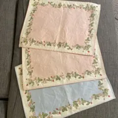 Item thumbnail for item 7edbb7ef-a53a-4d19-8702-e9ec863fa8bc