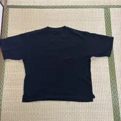 Item thumbnail for item 4cf472ad-8ab9-424e-81bb-4927e5ae890f