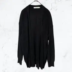 Item thumbnail for item 55e9e7fa-4cfe-42dc-948d-871b40cdfd6b