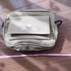 Item thumbnail for item b7b65f5b-181c-4658-b684-35aefb04abc3