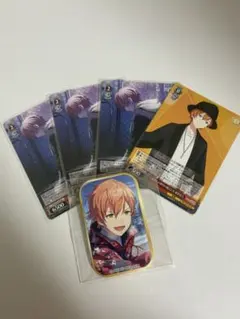 2026年最新】東雲彰人 ヴァイスの人気アイテム - メルカリ